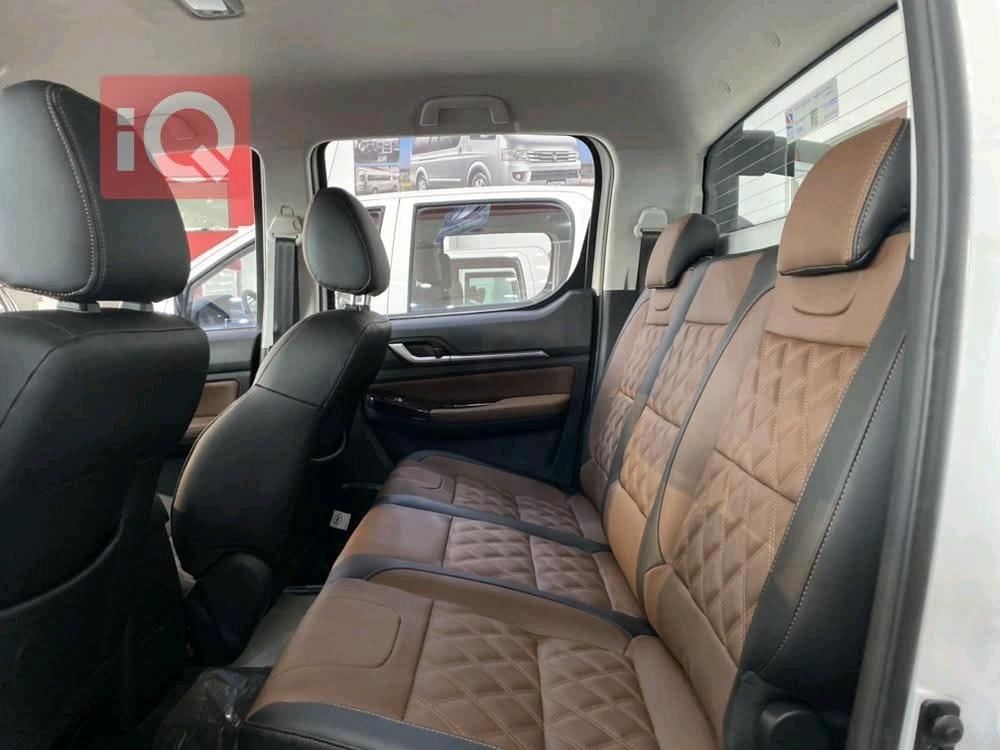 فوتون تونلاند